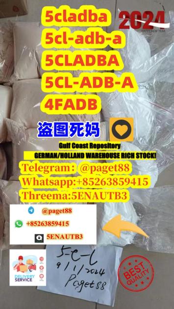 2024 New Eutylone, Molly ,Mdma, 3cmc, 5CLADBA,5CL-ADB-A, Apihp Hep Factory HOT!!