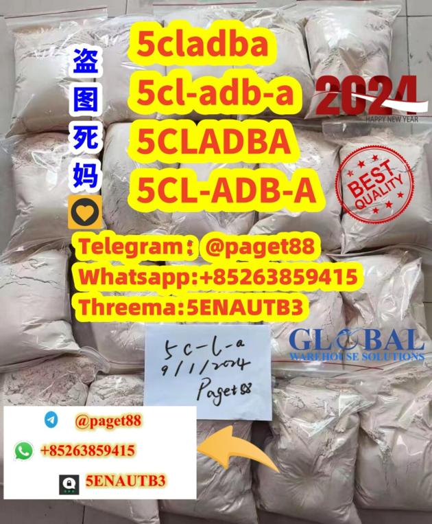 2024 NEW Eutylone mdma 2fdck apvp good feedback 