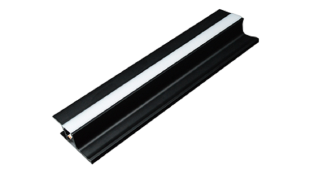 Recessed Cabinet Light