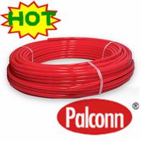 HOT!CHEAP!!Palconn plastic PEXa(b)pipe for underground heating16mm,20mm,25mm,32mm