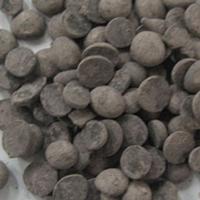 Rubber antioxidant