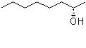 D(+)-2-Octanol