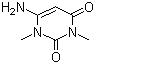 6-Amino-1,3-dimethyluracil