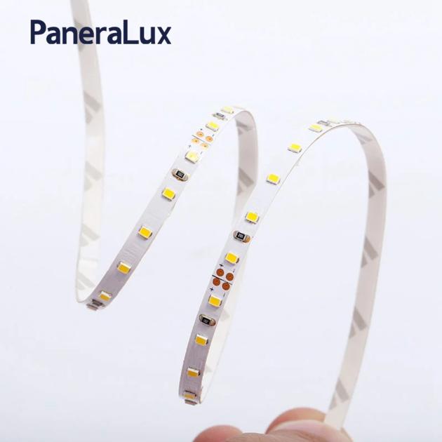 Super Narrow 6mm Flex LED Strip