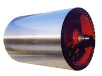 Dryer Cylinder