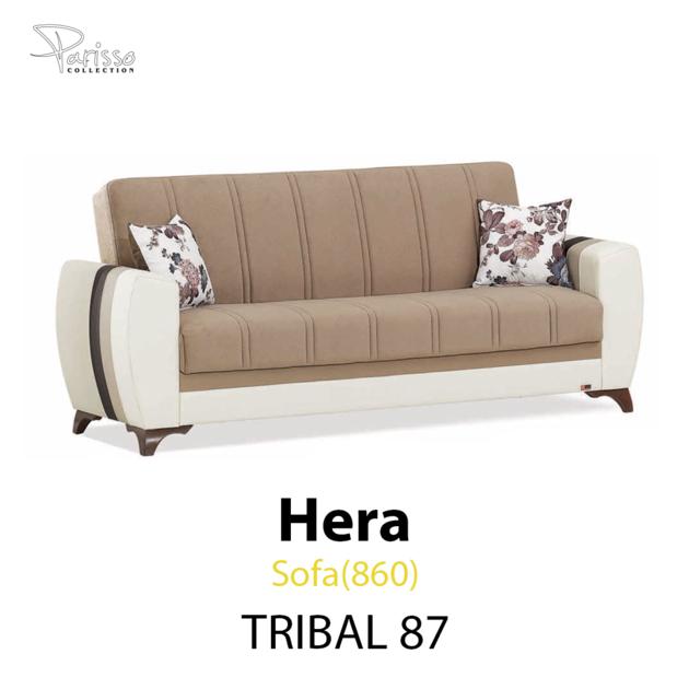 Hera Sofa