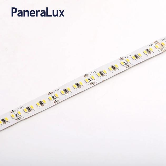 8mm LED3014 240PCS/m Flex LED Strip