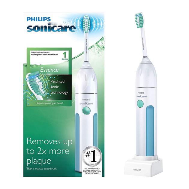 Philips Sonicare Toothbrush Wholesale