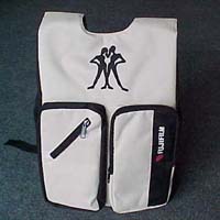 Backpack: 87432