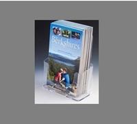 Brochure Display