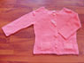 Apparel Stock