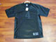 Apparel Stock