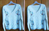 Apparel Stcok