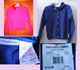 Apparel Stcok