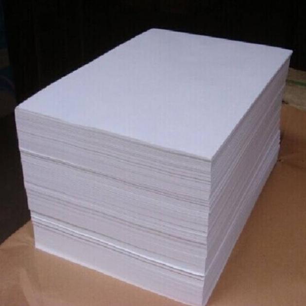 A4 Paper Quality Copy Paper all types