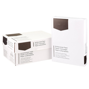 A4 Copy Paper, A3 copy paper , A4 Copy paper Paper Double A4 Navigator Copy Paper High quality 80gsm