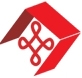 Packaging outsourcing provider