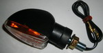 motorcycle lights