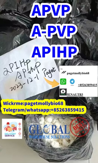 Strong Eutylone Eutylone Molly Mdma 3cmc