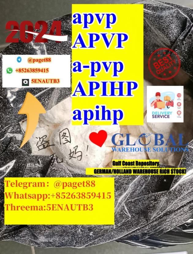 BUY NEW EUTYLONE, 2fdck, KU CRYSTAL ,APIHP, MOLLY, DMT CRYSTAL