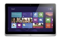 Acer Aspire P3-171-6820 11.6-Inch 2-in-1 (USD 601 +shipping)