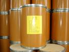 Angelica Extract Powder