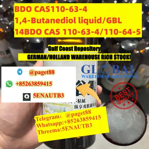 Best Price Holland Germany Guarantee Delivery