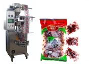 nuts packing machine,3-200g