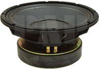 PA(Professional Audio) speaker-12 inch Woofer(BY300-11)