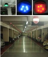 parking guidance system