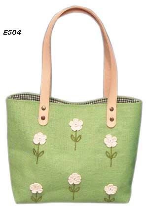 Ladies Fashion Bags