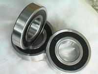 motorcycle bearing 