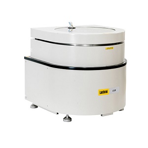 C830 Migration & Non-volatile-matter Content Tester