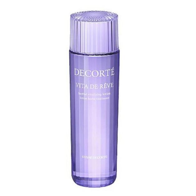 COSME DECORTE VITA DE REVE WHOLESALE