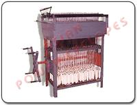 Asian Candle Making Machine