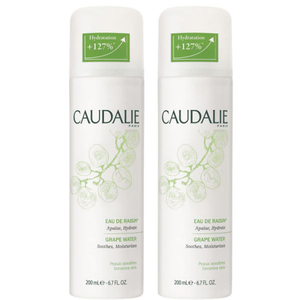 Caudalie Cosmetics Wholesale