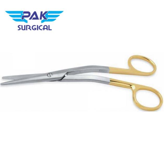 Cottle Dorsal Scissors