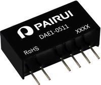 DC-DC Converter