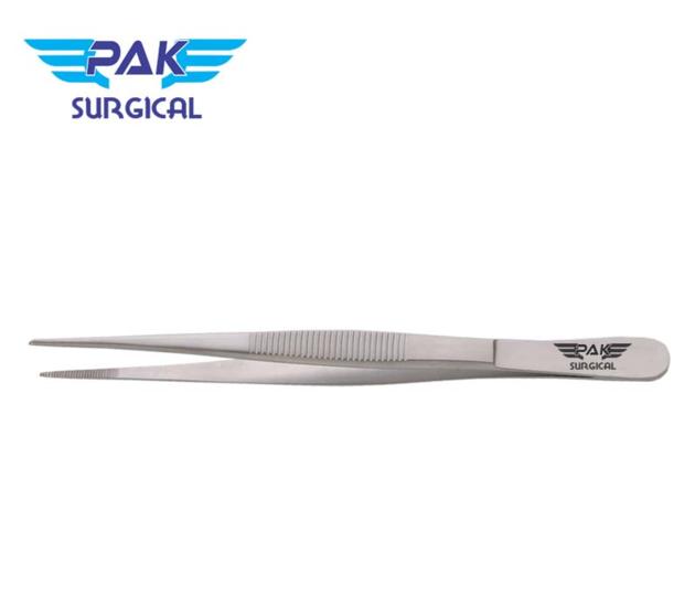 Dressing Fine Tissue Forc STR 11