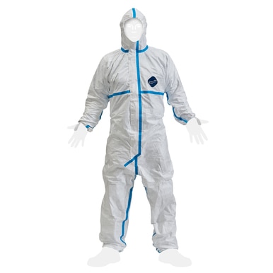 Medical Protective Clothing 