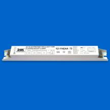 .T5 Electronic Ballast E114A