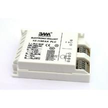.PLC E110A Electronic Ballast