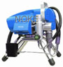 Paint sprayer,airless sprayer