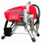 Electric sprayer,paint sprayer,painting machine