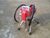 Paint sprayer,painting machine