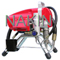 Airless paint sprayer,spray gun