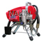 Airless paint sprayer,painting machine,coating machine