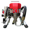 Good quality paint sprayer,airless sprayer machine