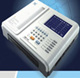 ECG machine