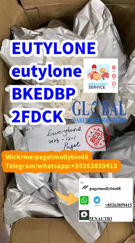 Eutylone Eutylone Mdma 3cmc 4mmc 2FDCK